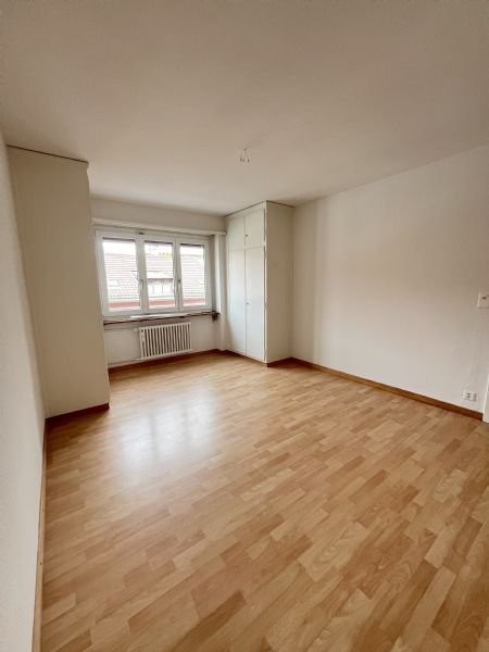 Appartement de 6 pièces