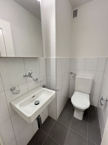 Appartement de 6 pièces