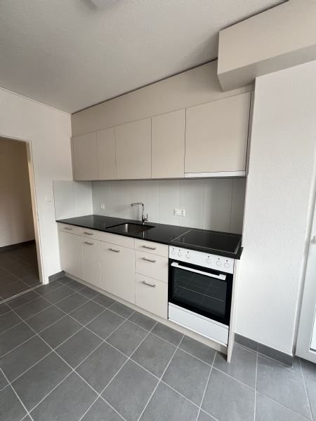 Appartement de 6 pièces