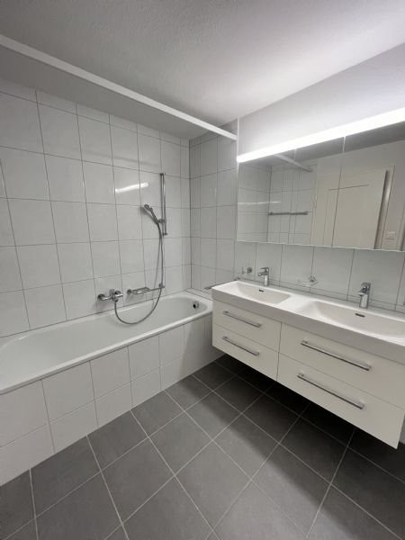 Appartement de 6 pièces