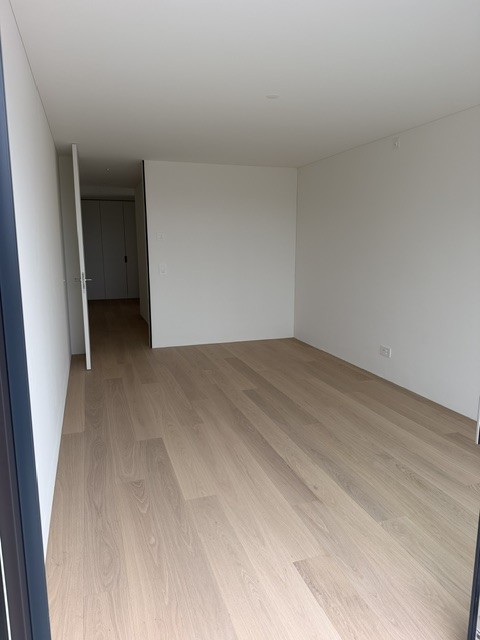 3 ½ rooms apartment, photo 10 of 10