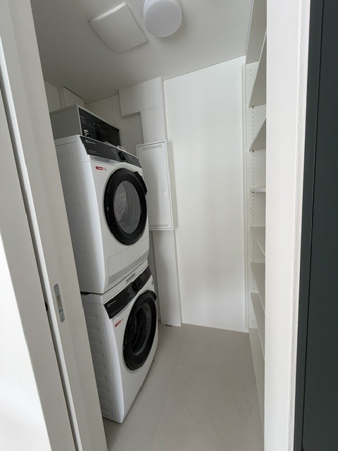 3 ½ rooms apartment, photo 9 of 10