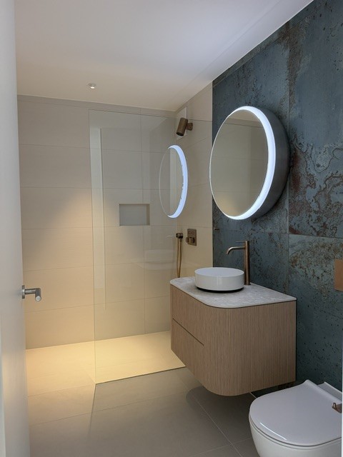 3 ½ rooms apartment, photo 8 of 10