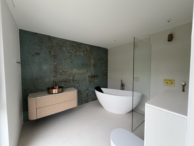 3 ½ rooms apartment, photo 5 of 10