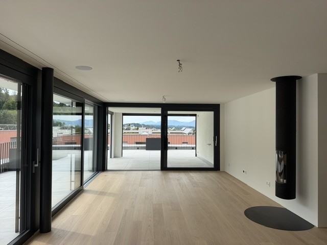 3 ½ rooms apartment, photo 1 of 10