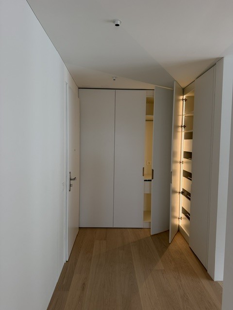 3 ½ rooms apartment, photo 3 of 10