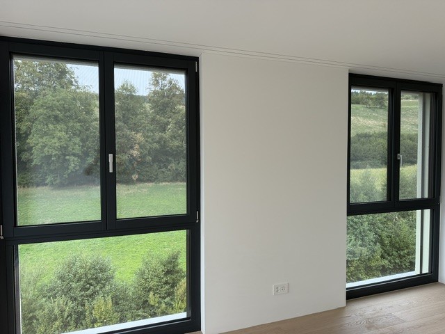 3 ½ rooms apartment, photo 7 of 10