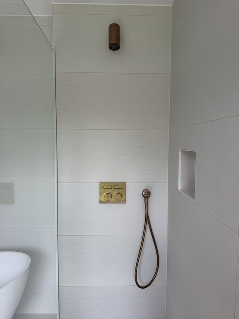 3 ½ rooms apartment, photo 6 of 10