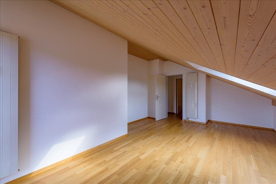 Appartamento di 2 ½ locali (6)