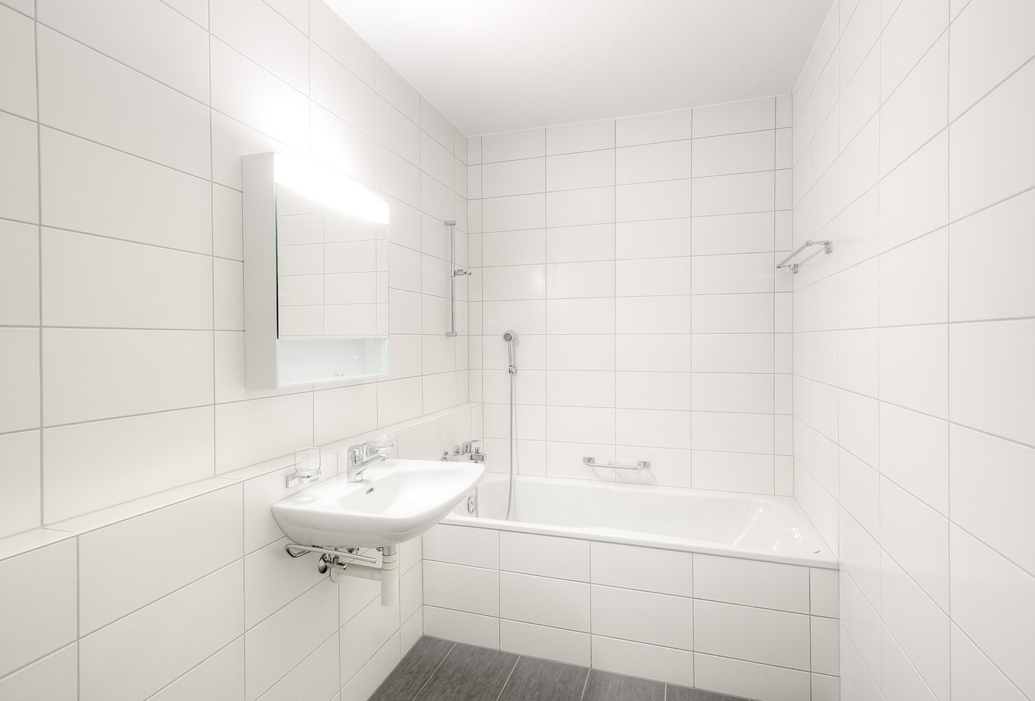 4 ½ rooms apartment, photo 7 of 10