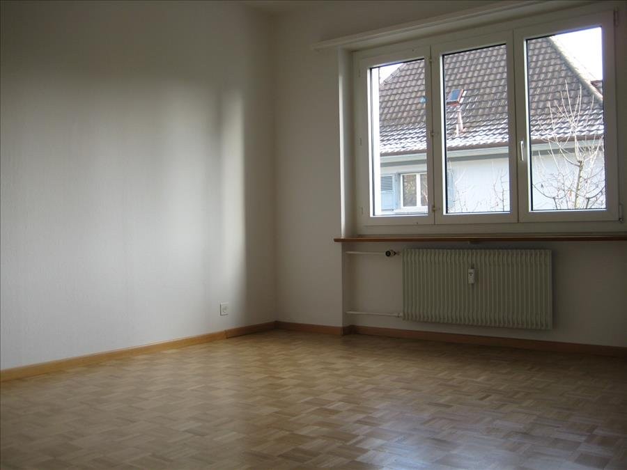 2 rooms apartment, photo 3 of 5