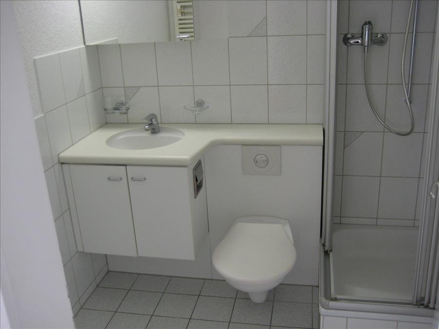2 rooms apartment, photo 1 of 5
