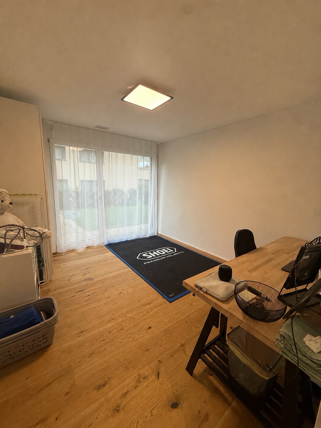 3 ½ rooms apartment, photo 8 of 10