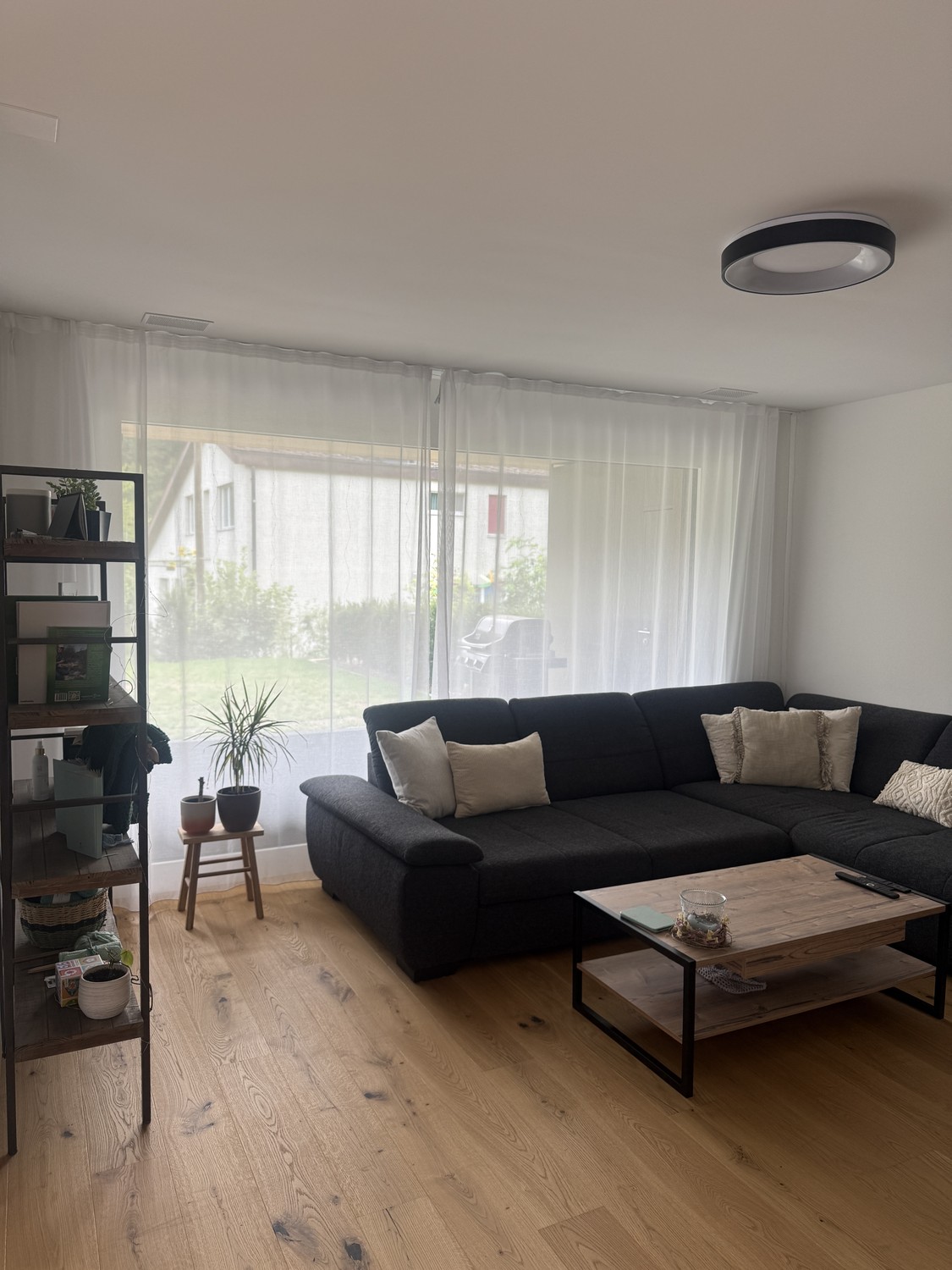3 ½ rooms apartment, photo 10 of 10
