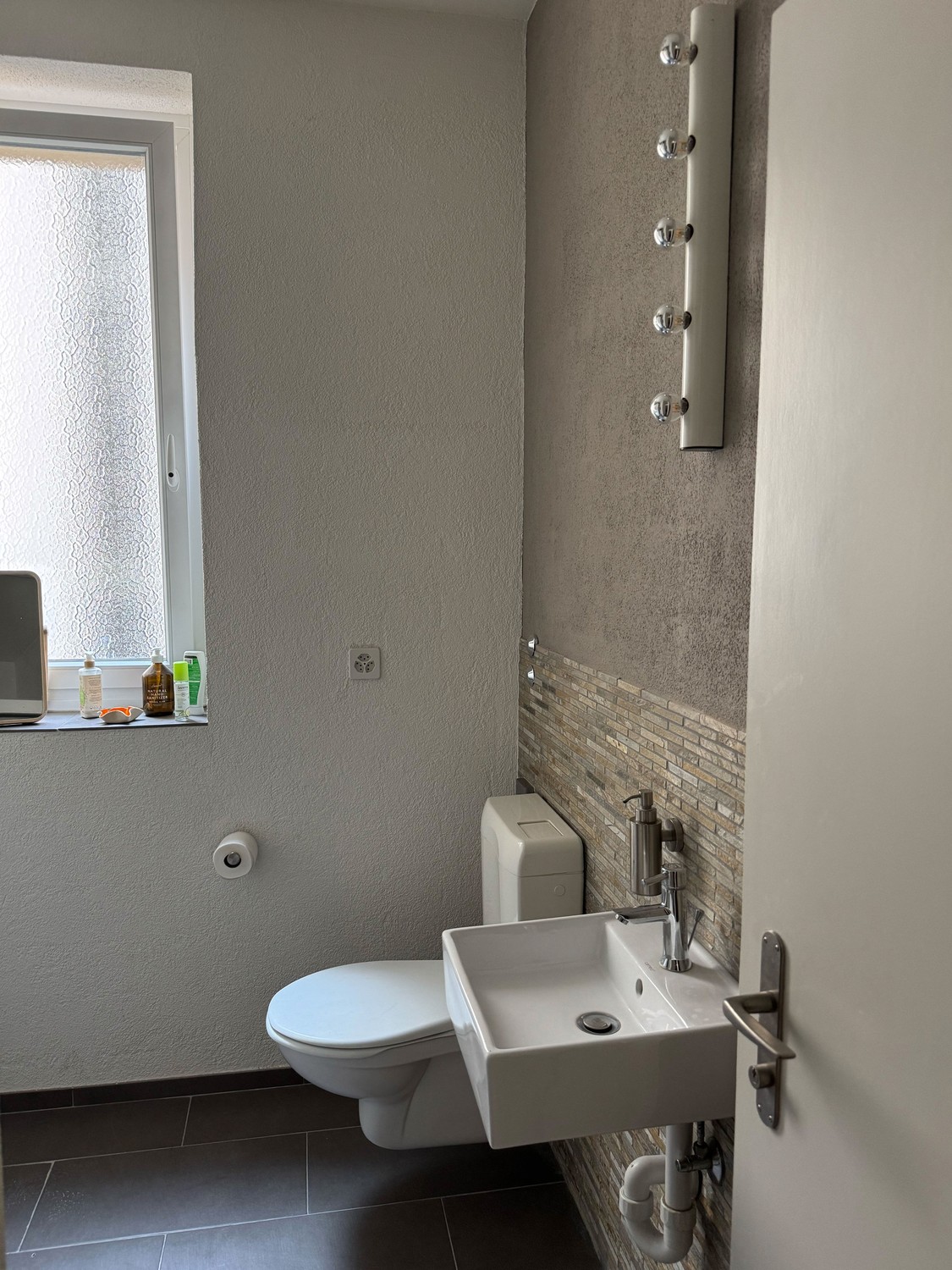 92m² office, photo 6 of 6