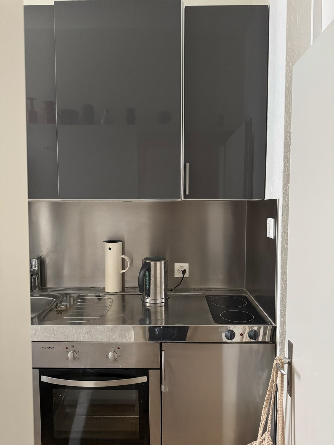 92m² office, photo 4 of 6