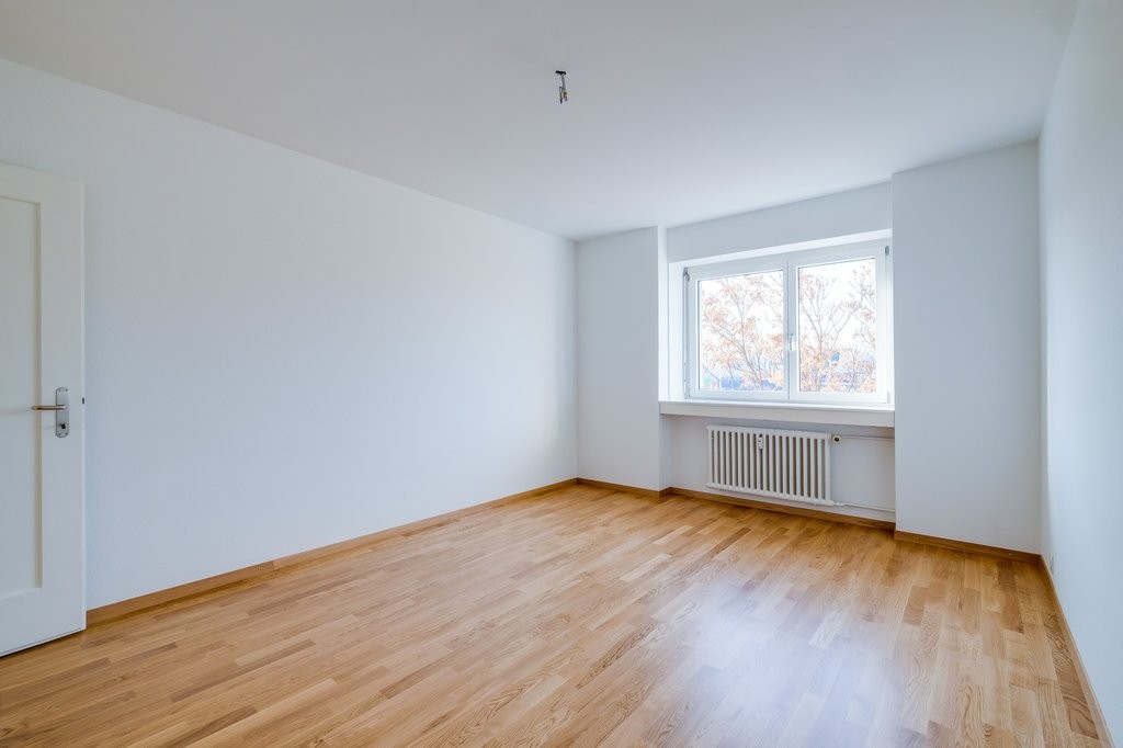 2 rooms apartment, Foto 5 von 6