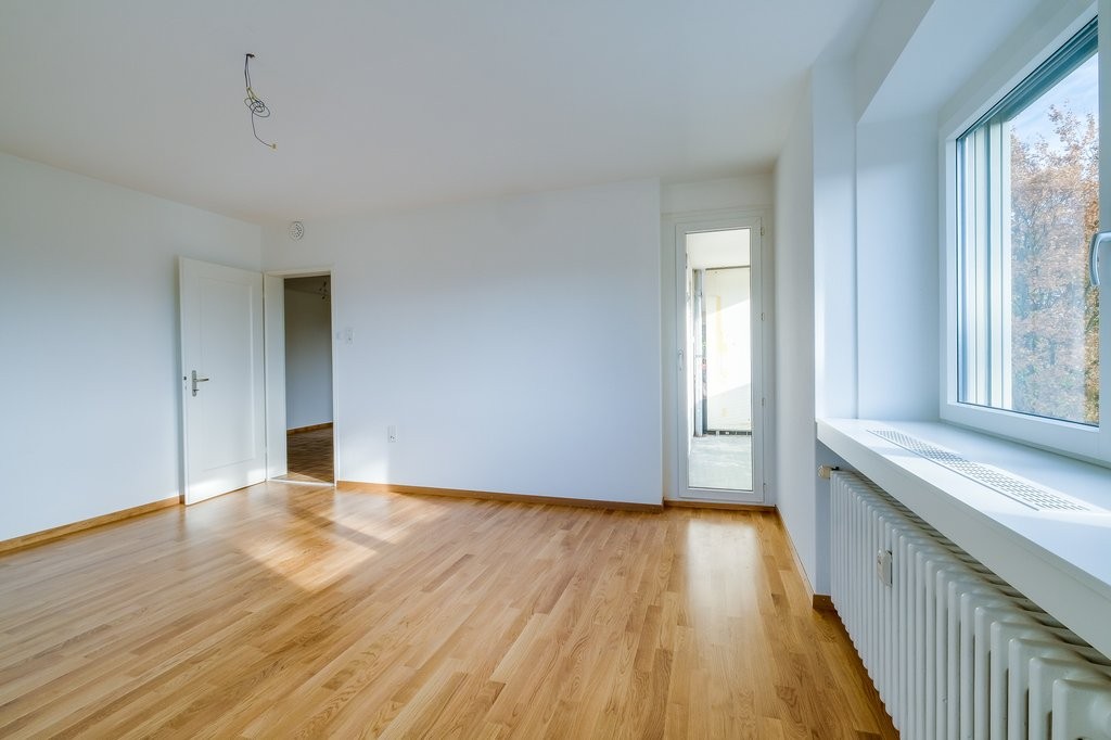 2 rooms apartment, Foto 4 von 6