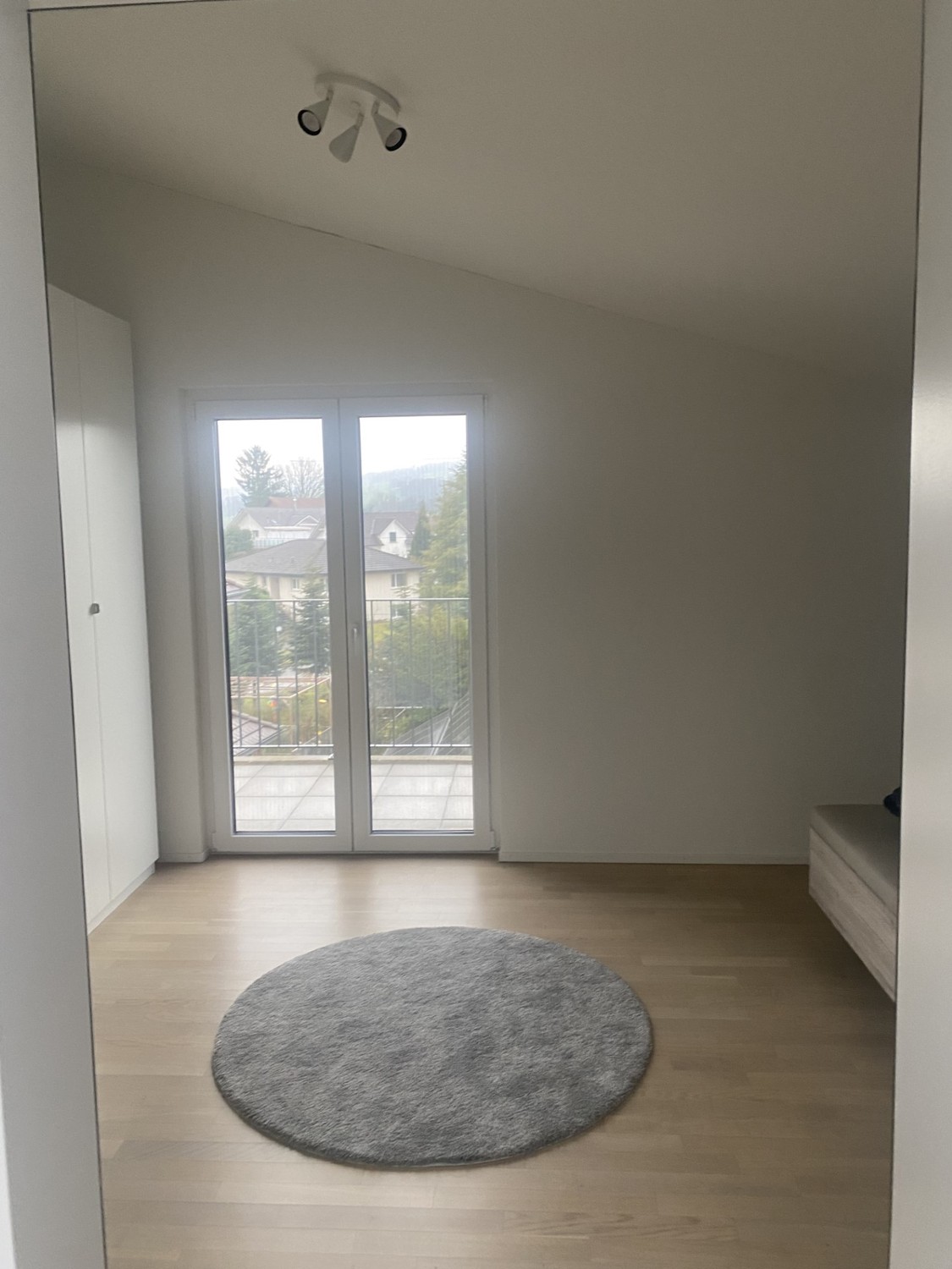 4 ½ rooms apartment, photo 9 of 10