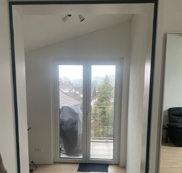 4 ½ rooms apartment, photo 7 of 10