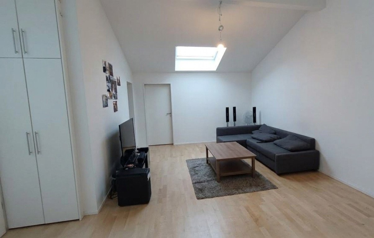 4 ½ rooms apartment, photo 2 of 10