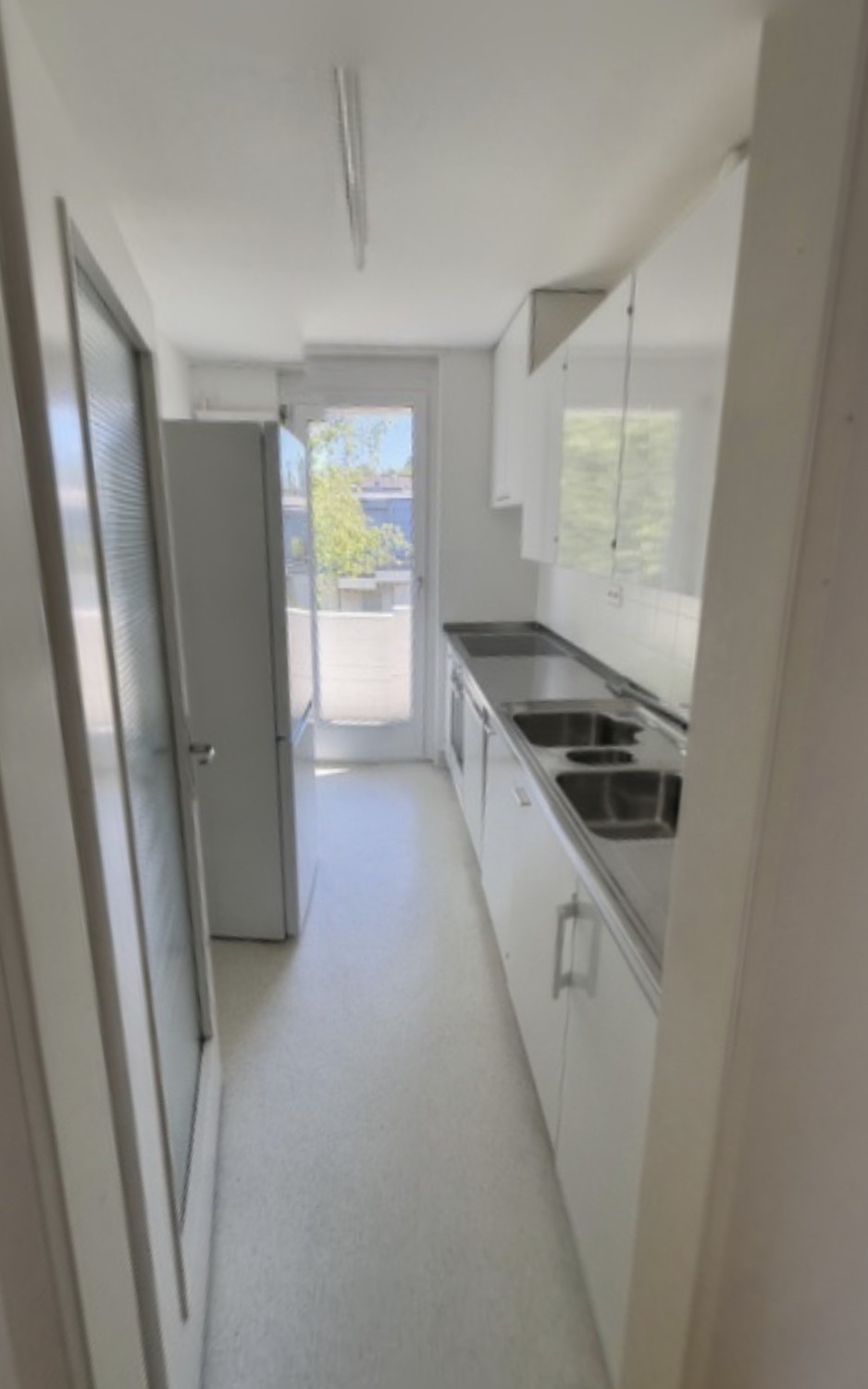 Room in a shared flat, photo 1 of 10