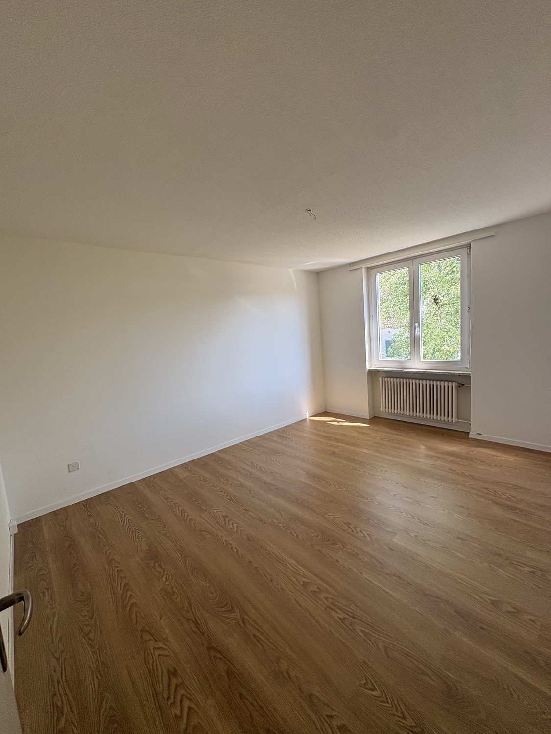 Room in a shared flat, photo 3 of 10