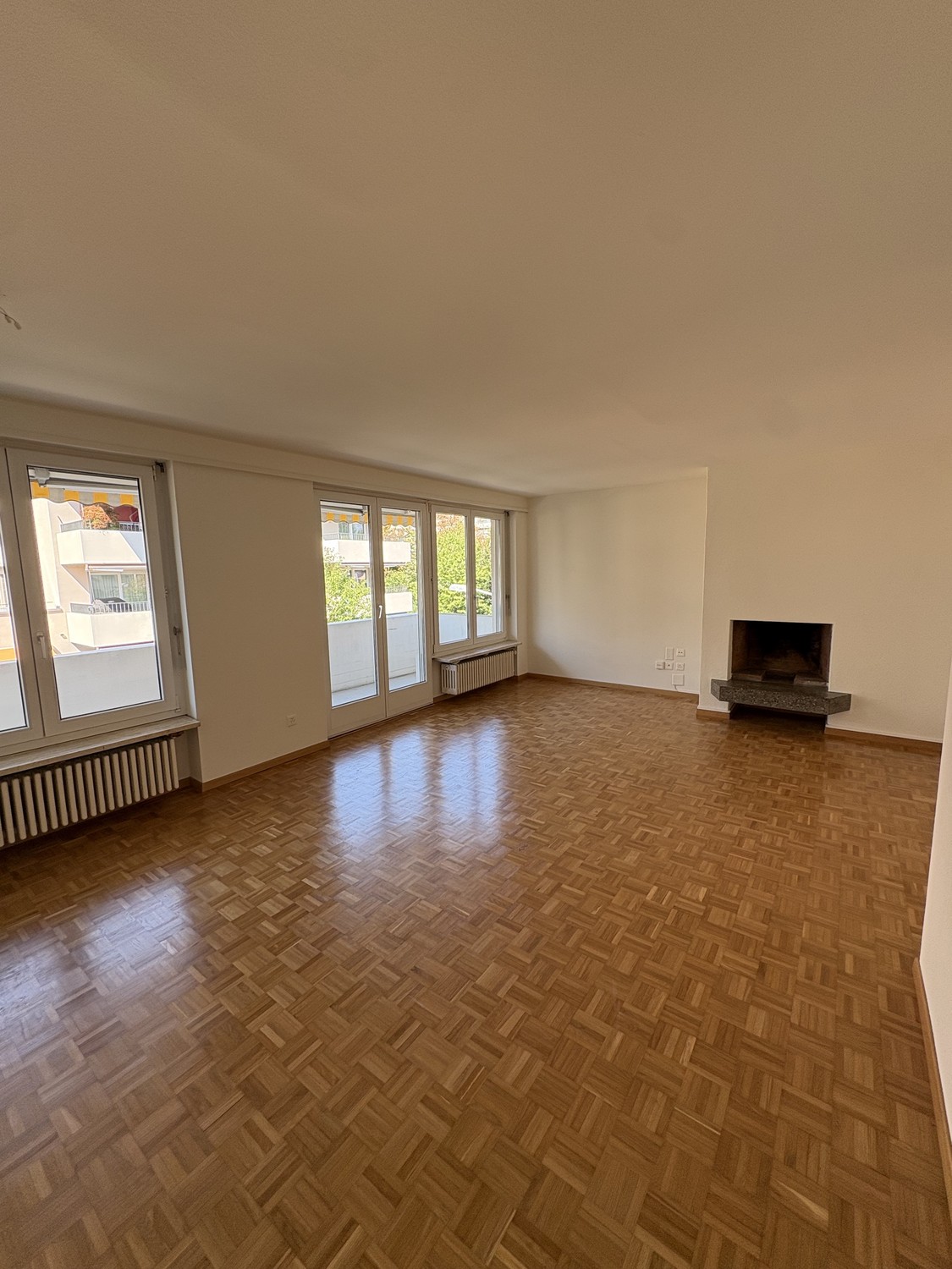 Room in a shared flat, photo 9 of 10