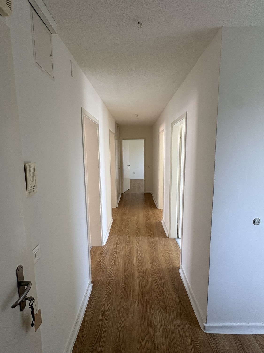 Room in a shared flat, photo 5 of 10