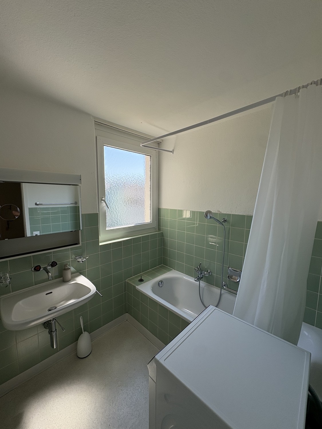 Room in a shared flat, photo 4 of 10