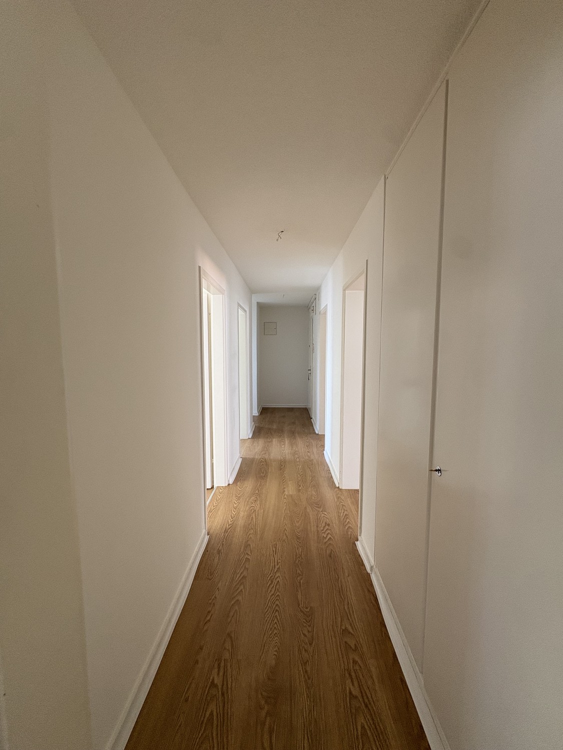 Room in a shared flat, photo 8 of 10