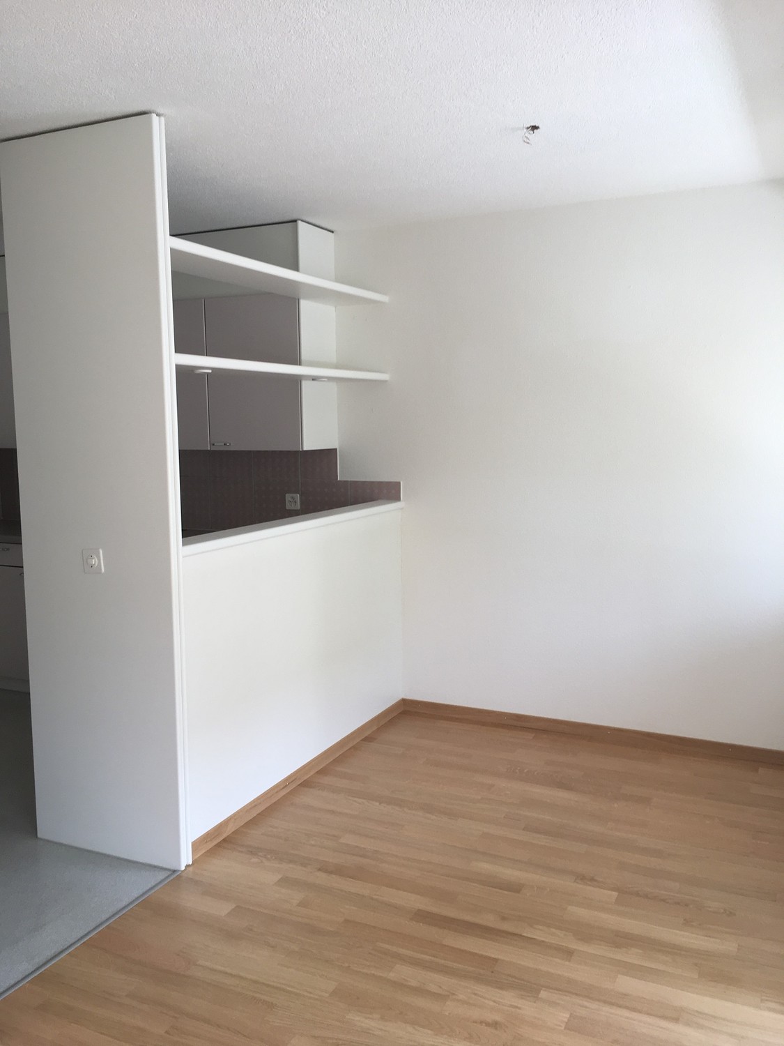4 ½ room apartment