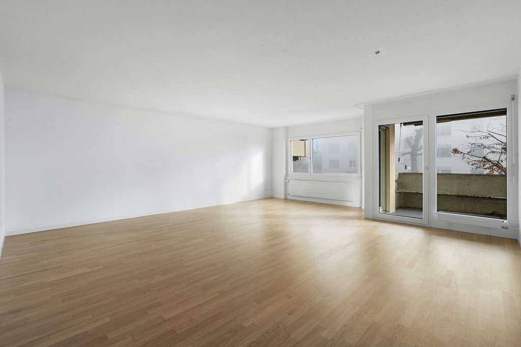 4 ½ rooms apartment, photo 6 of 10