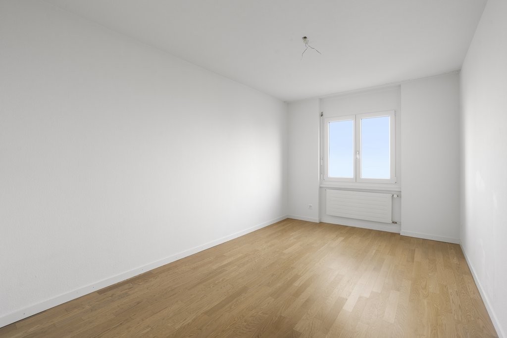 4 ½ rooms apartment, photo 8 of 10