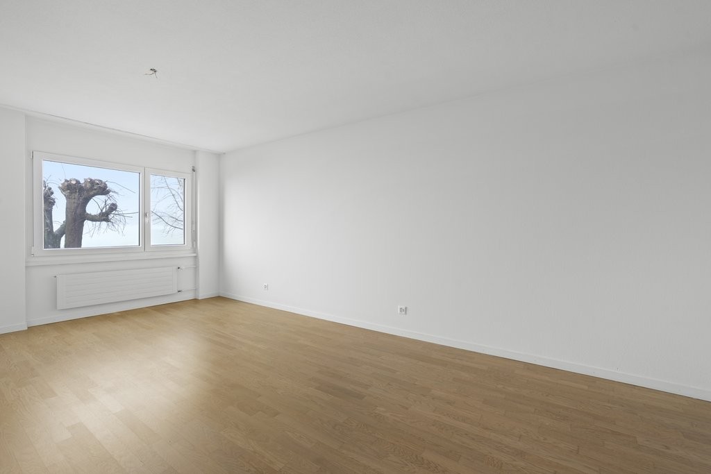 4 ½ rooms apartment, photo 10 of 10