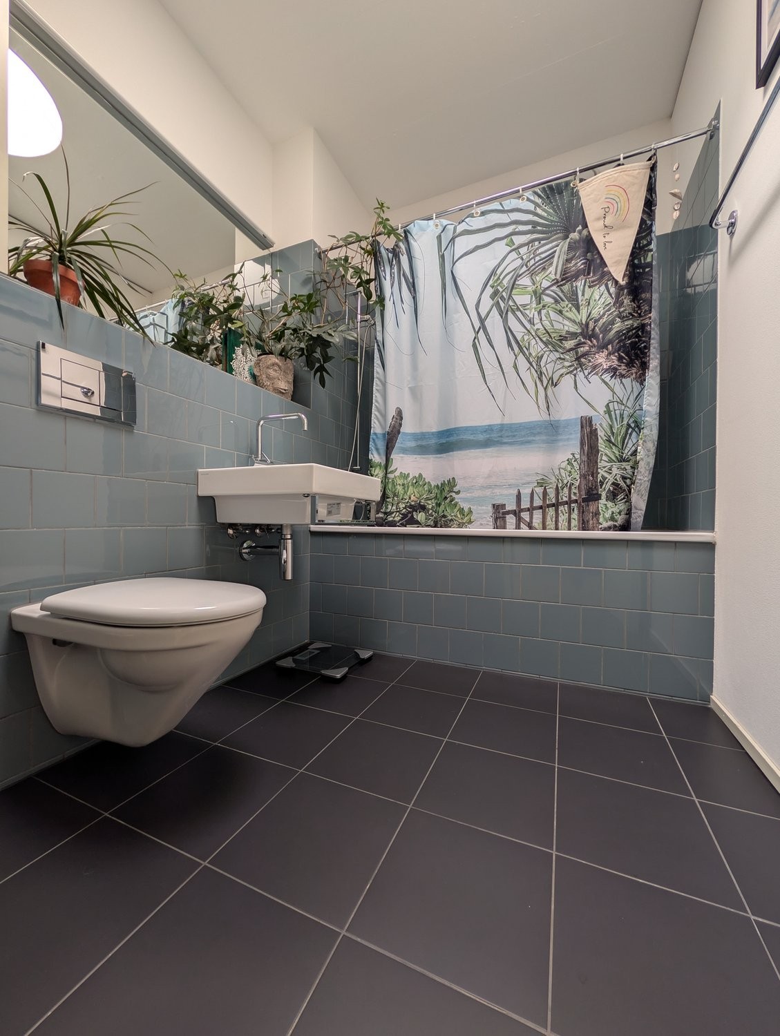 3 ½ rooms furnished flat, photo 5 of 9