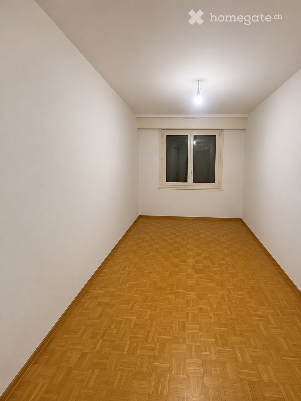 5-Zimmer-Wohnung, Foto 1 von 5