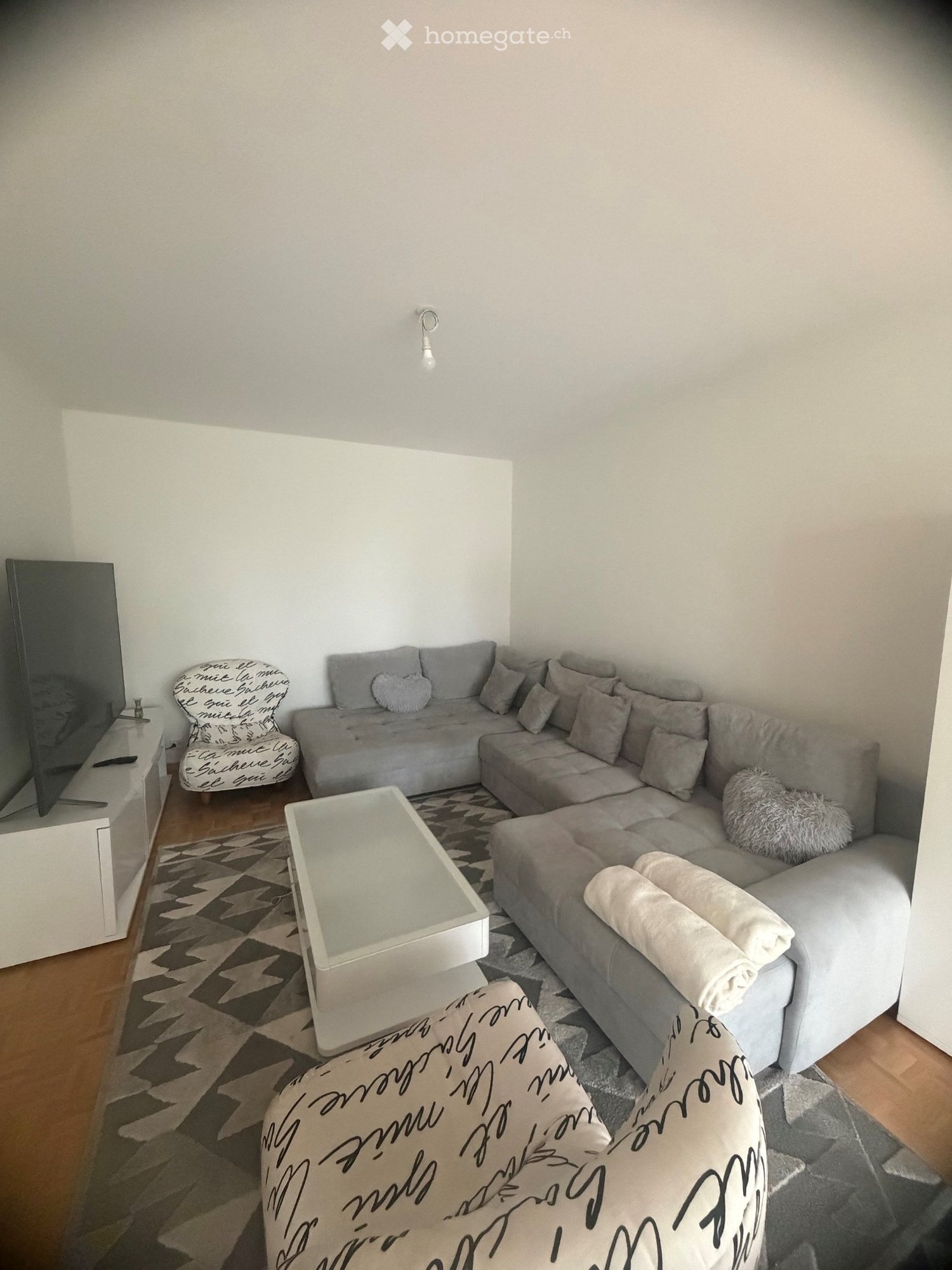 5-Zimmer-Wohnung, Foto 5 von 5