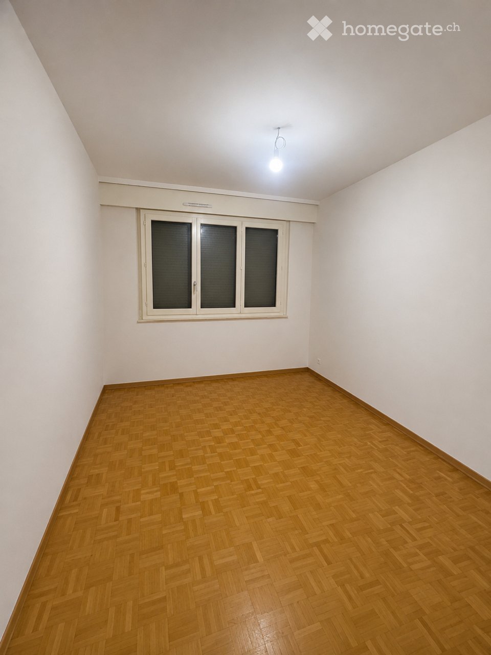 5-Zimmer-Wohnung, Foto 2 von 5
