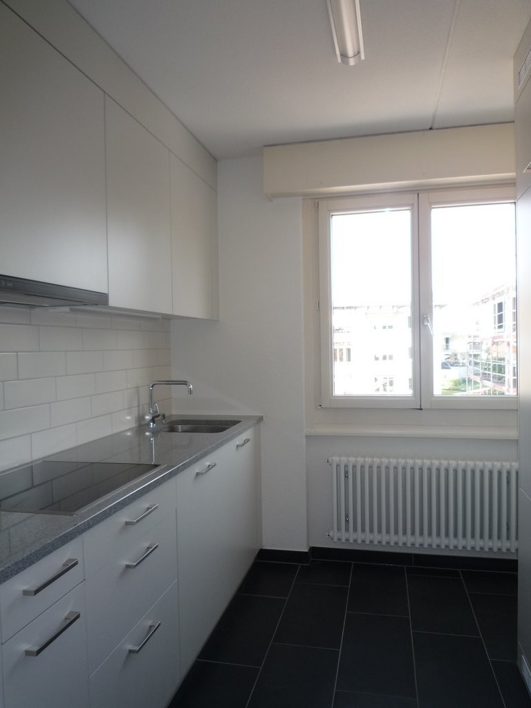 Appartamento di 5 locali