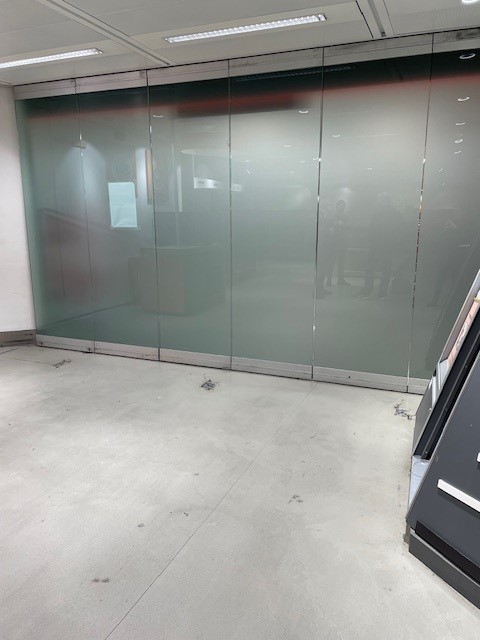 145m² commercial, photo 5 of 5