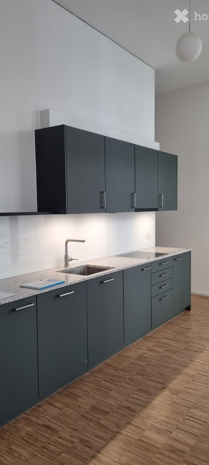 3 ½ rooms apartment, photo 4 of 5