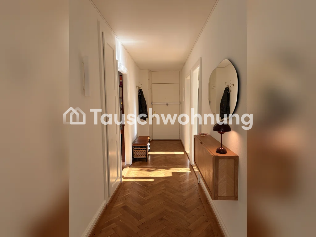 4 ½ rooms apartment, photo 4 of 8