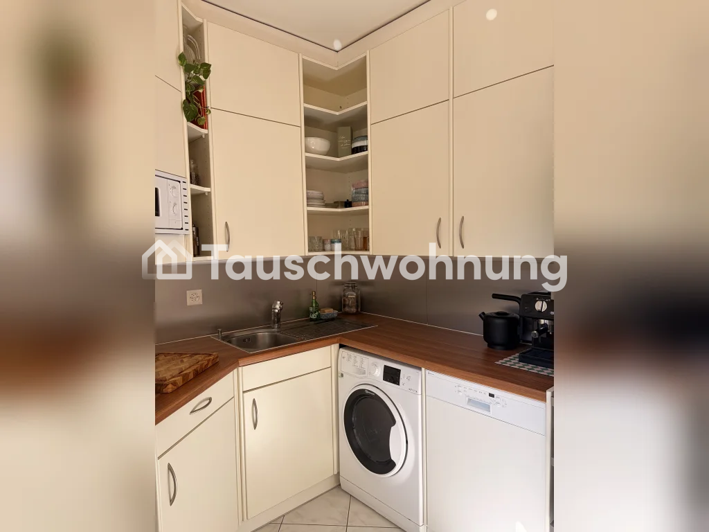 4 ½ rooms apartment, photo 7 of 8
