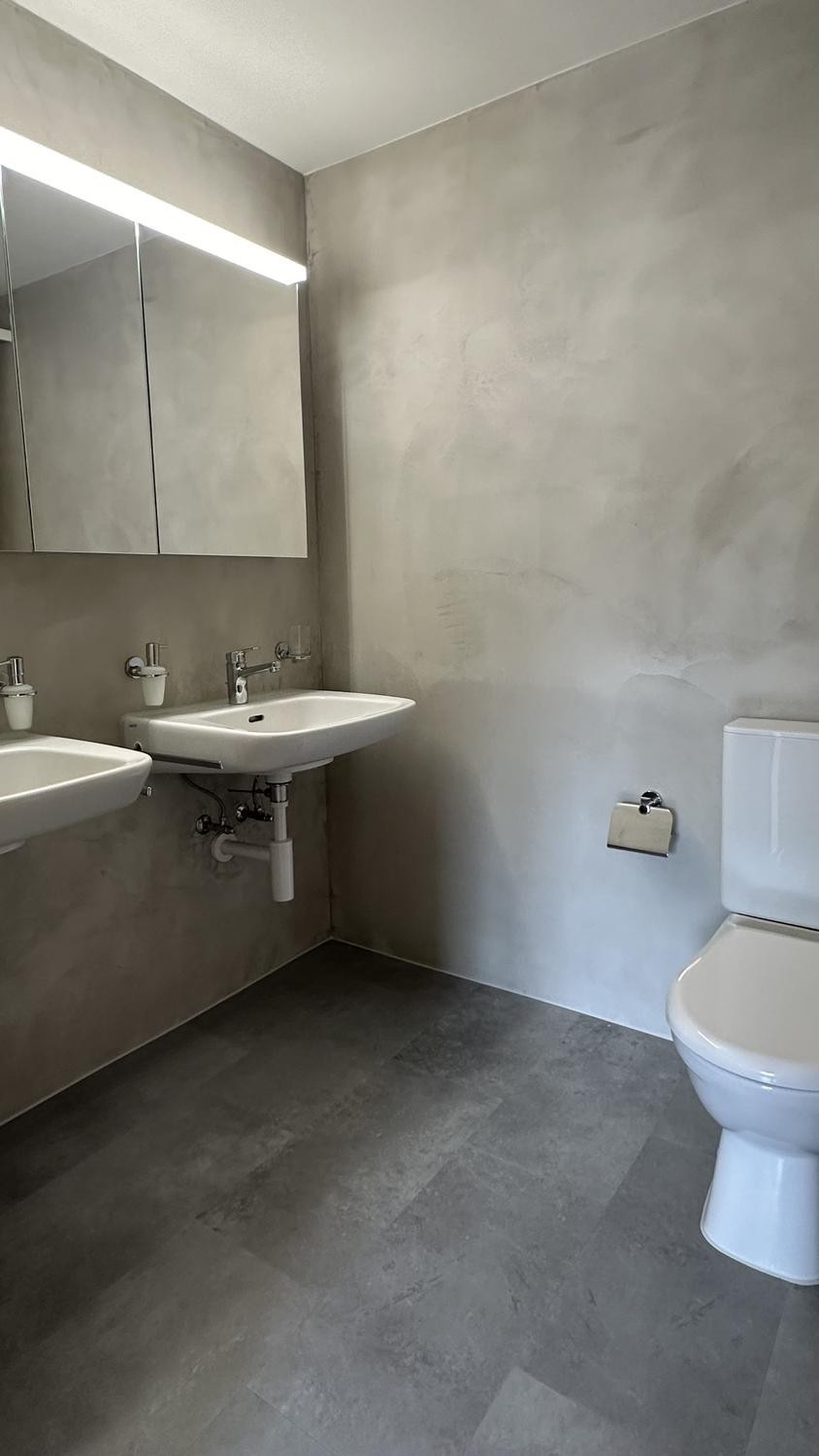 4 ½ rooms apartment, photo 10 of 10