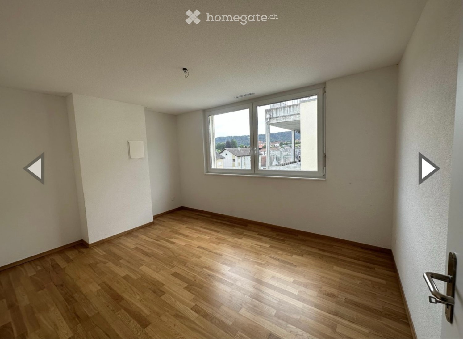 5 rooms apartment, photo 5 of 5