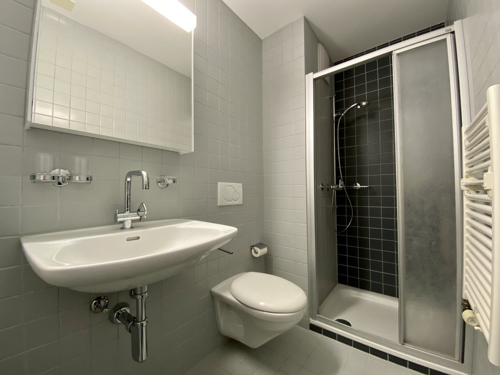 4 ½ rooms apartment, photo 4 of 6