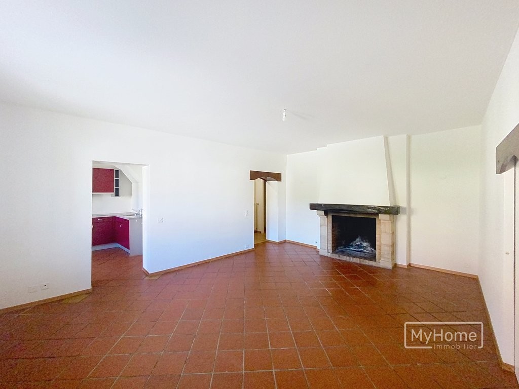 6 ½ rooms apartment, photo 9 sur 10