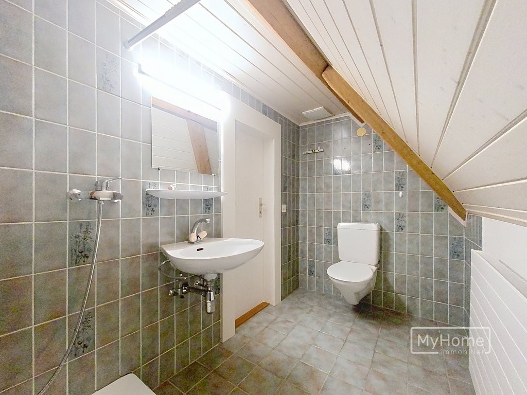 6 ½ rooms apartment, photo 6 sur 10