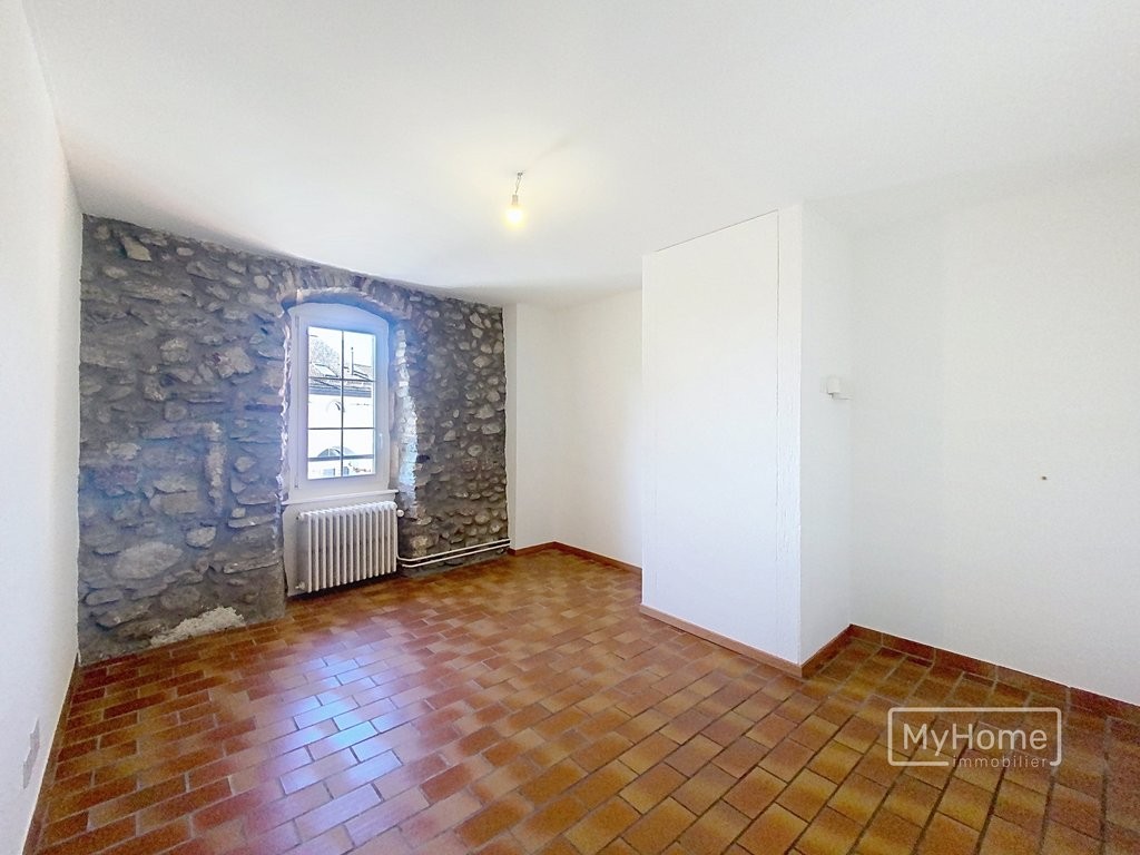 6 ½ rooms apartment, photo 10 sur 10